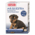 Beaphar Milquestra Hond Pup tot 10 kg - 2 Tabl