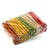 Tasty4Pets Munchy Sticks 10 cm - 100 stuks