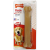 op=op Nylabone Giant Bone Original Flavor NG104 - tot 20 kg