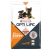 Opti Life Puppy Sensitive Zalm/Rijst 12,5 kg