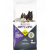 Opti Life Adult Active 12,5 kg