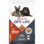 Opti Life Adult Digestion Mini 7,5 kg
