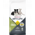 12,5 kg Opti Life Adult Medium