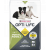 Opti Life Adult Medium 2,5 kg