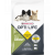 Opti Life Adult Mini 7,5 kg