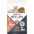 Opti Life Adult Skin Care Mini 7,5 kg