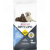 Opti Life Adult Light Medium / Maxi 12,5 kg