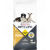 Opti Life Puppy Medium 12,5 kg