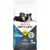 Opti Life Senior Medium / Maxi 12,5 kg