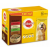 Pedigree Adult Selection Multipack pouch 12x100 gram