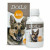 Doils Joint 236 ml