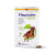 Flexadin Advanced boswellia dog 60 chews