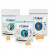 Zylkene Chews 450 mg 14 tabletten
