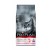 10 kg Pro Plan Cat Adult Zalm/Rijst (actie)