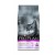 10 kg Pro Plan Cat Delicate Kalkoen/Rijst (actie)
