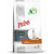 15kg Prins Protection Lamb Hypoallergic