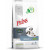 15kg Prins Protection Senior Fit