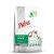 4kg Prins Cat Vital Care Senior  8+