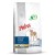 10 kg Prins Procare Croque Super Performance