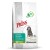 12 kg Prins Procare Grainfree Sensible Hypoallergenic