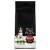 3 kg Pro Plan dog Medium Puppy Original 