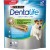 Purina DentaLife Small 7-12 kg 115 gr 