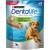 Purina DentaLife Large 25-40 kg 142 gr