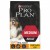 3 kg Pro Plan dog Medium Adult Original 