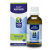 PUUR Arthro 50 ml