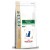 6 kg Royal Canin Cat Satiety Support SAT 34 Veterinary Diet