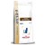 Breuk: Royal Canin Cat Gastro Intestinal GI 32 4 kg Veterinary Diet 