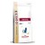 4 kg Royal Canin Cat Hepatic HF 26 Veterinary Diet 