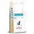 4,5 kg Royal Canin Cat Hypoallergenic DR 25 Veterinary Diet