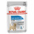 Royal Canin CCN Light Weight Care Wet 12x85g