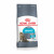 Royal Canin FCN Urinary Care 4kg