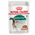 Royal Canin FHN Instinctive 7+ in Gravy 12x85g