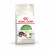 Royal Canin FHN Outdoor 10kg