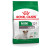 Royal Canin Mini Ageing 12+ 800g