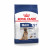 Royal Canin SHN Maxi Adult 5+ 15kg