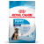 Royal Canin SHN Maxi Puppy 15kg