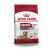 Royal Canin SHN Medium Ageing 10+ 3kg