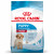 Royal Canin SHN Medium Puppy 4kg