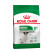 Royal Canin Shn Mini adult 8+ 800g