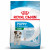 Royal Canin SHN Mini Puppy 4kg