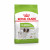 Royal Canin SHN X-Small Adult 3kg