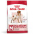 15+3 kg Medium Adult Royal Canin