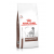 7,5 kg Royal Canin Dog Gastro Intestinal GI 25 Veterinary Diet