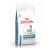 14 kg Royal Canin Dog Hypoallergenic Moderate Calorie HME 23 Veterinary Diet