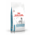 14 kg Royal Canin Dog Sensitivity Control Duck/Tapioca SC 21 Veterinary Diet