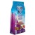 Renske Droog Adult Verse Eend/Konijn 2 kg